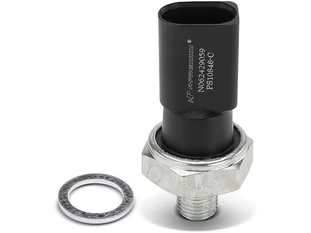 Engine Oil Pressure Sensor for Volkswagen Touareg (2007–2009) 27486SHVN