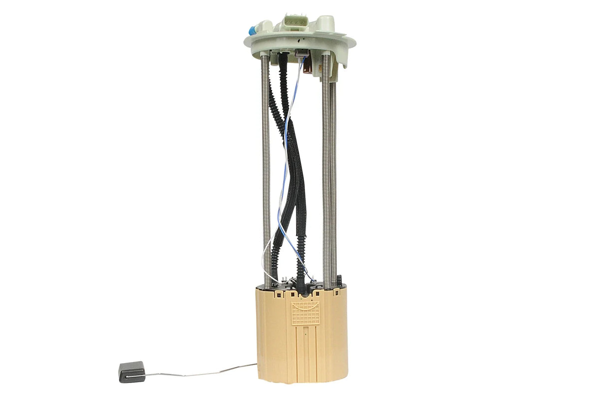 ACDelco Fuel Pump and Sender Assembly for MU1976
