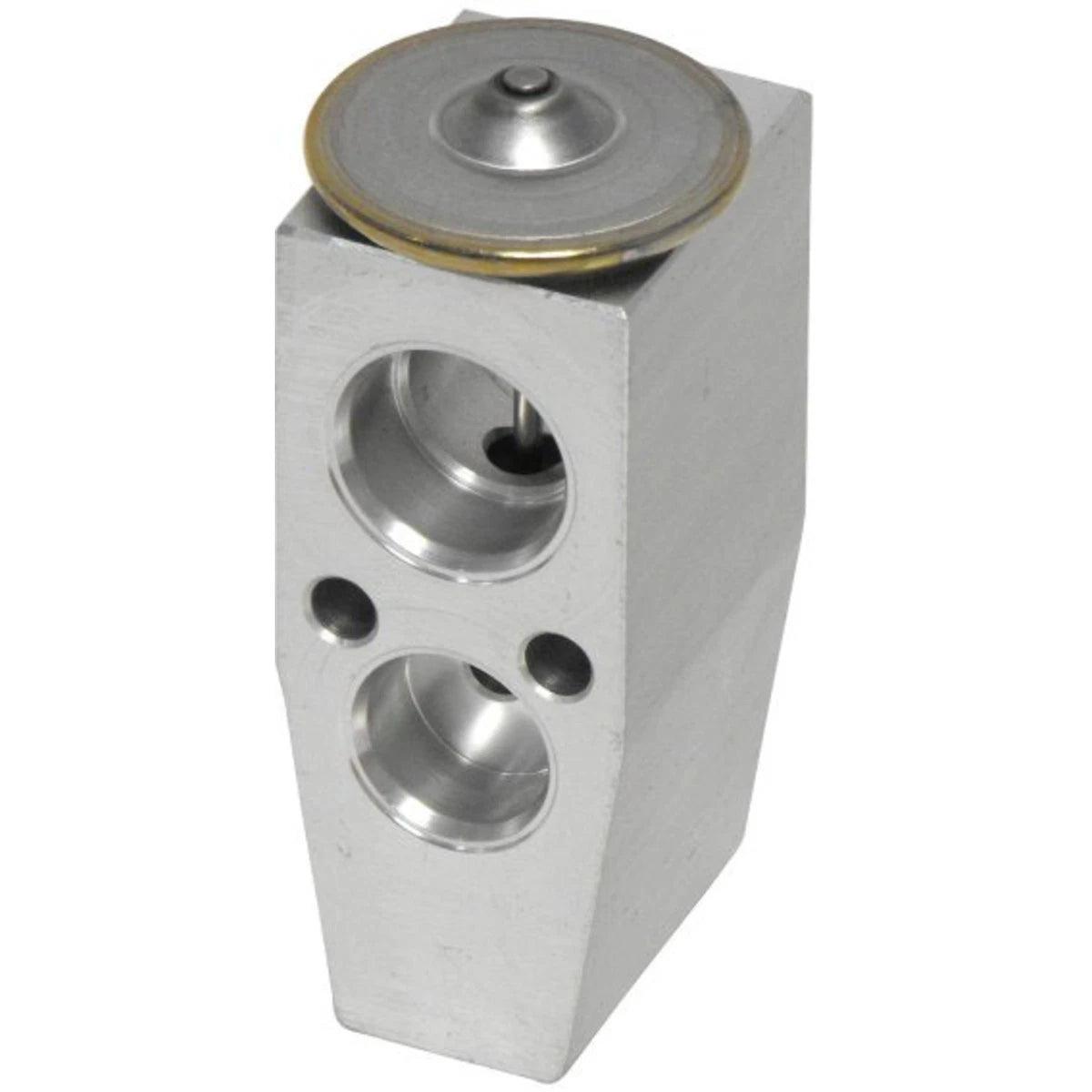 A/C Expansion Valve 39438 for Ram 1500 2500 3500 (2012–2018)