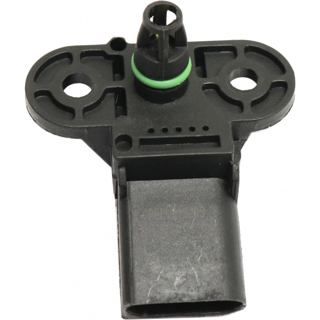 Map Sensor for Volkswagen Jetta (2006–2008) CLX-M0-USA-REPV315203-CL360A71