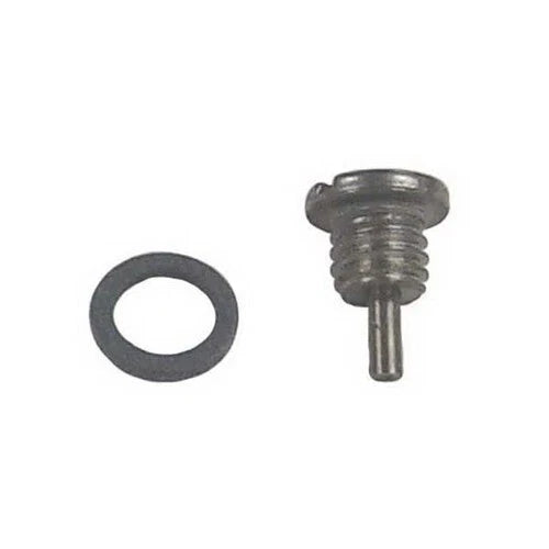 Drain Plug Magnet for Sierra (Replaces 22-8M0058389)