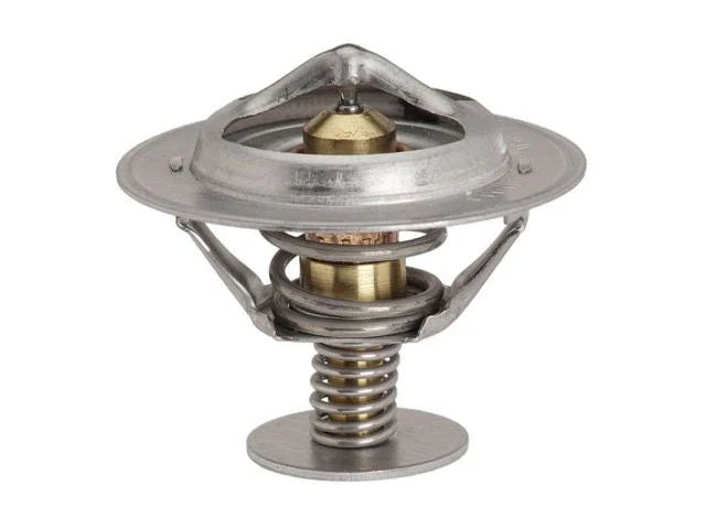 Thermostat for Mazda 929 (1988–1995) TY518WS