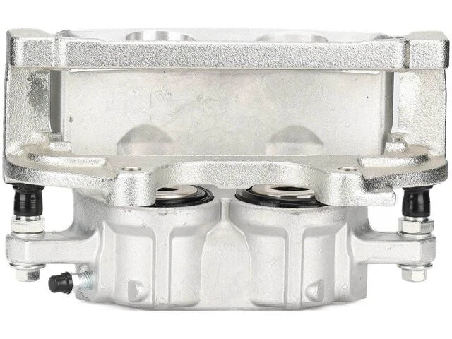Brake Caliper for Chrysler 300 (2005–2011) 86776PWCV