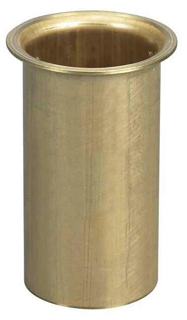 Brass L3' X 1'OD for Moeller 021003-300D