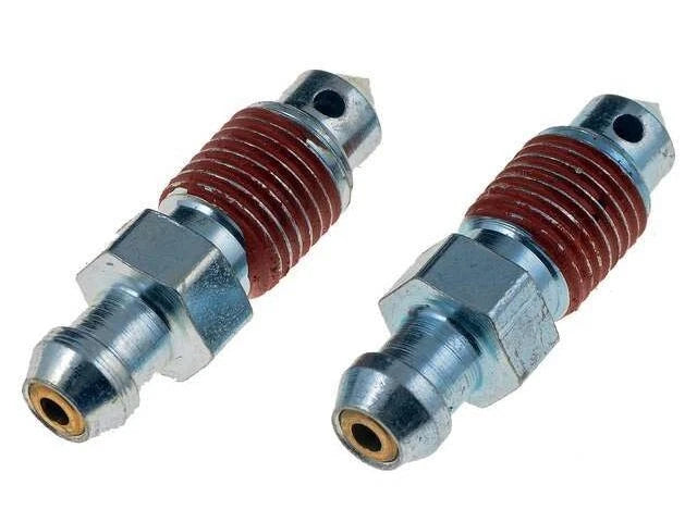 Brake Bleeder for Dodge W250 (1985–1993) 53228JDTC