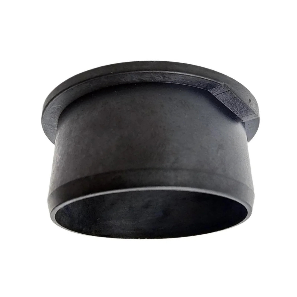 Lower Steering Arm Bushing for Volvo Penta (853496, 853863, 872362)