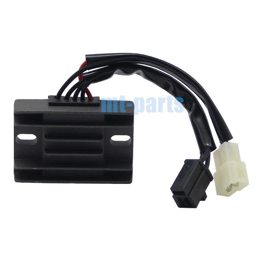 Regulator Rectifier for Suzuki UE125 UE150 (2001) 32800-22D10