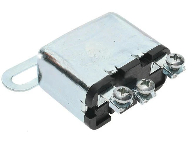 Relay for Buick Century Series 60 (1936–1941) 85469BNBN