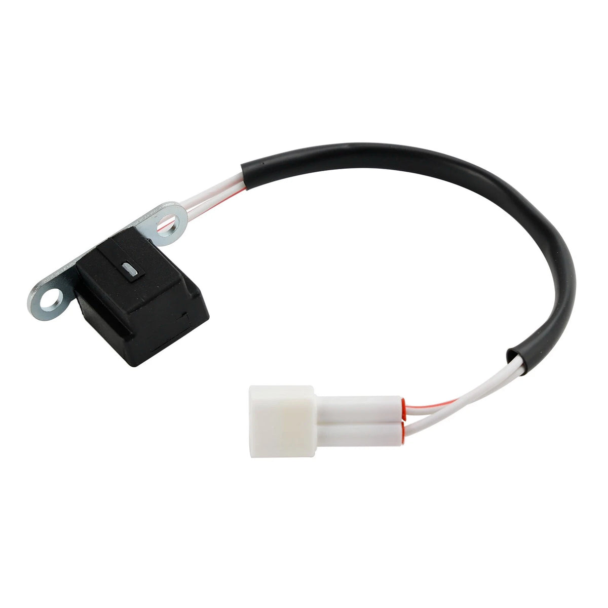 Pulser Coil Assy for Yamaha 60Hp 70Hp (6H2-85580-01-00)