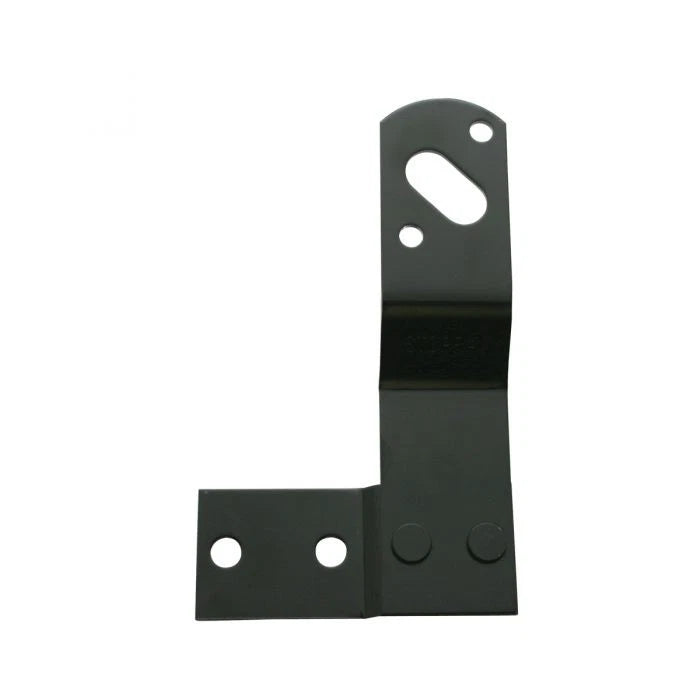 Tail Light Bracket-RH for United Pacific (1947–1953) C7003R
