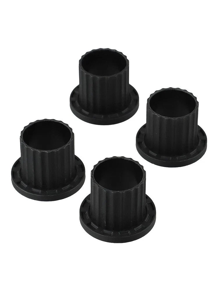 Set of 4 Bushings for M167267