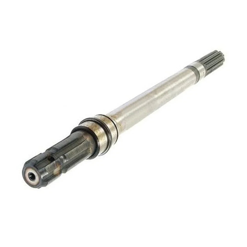 PTO Shaft for Massey Ferguson (Replaces 181204M1)