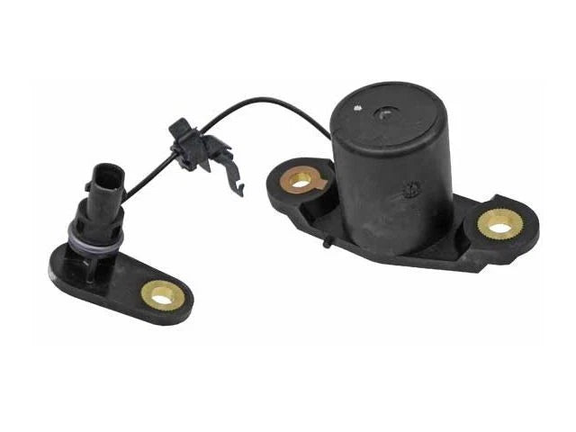 Oil Level Sender for Mercedes ML350 (2006–2015) 43169PTWM
