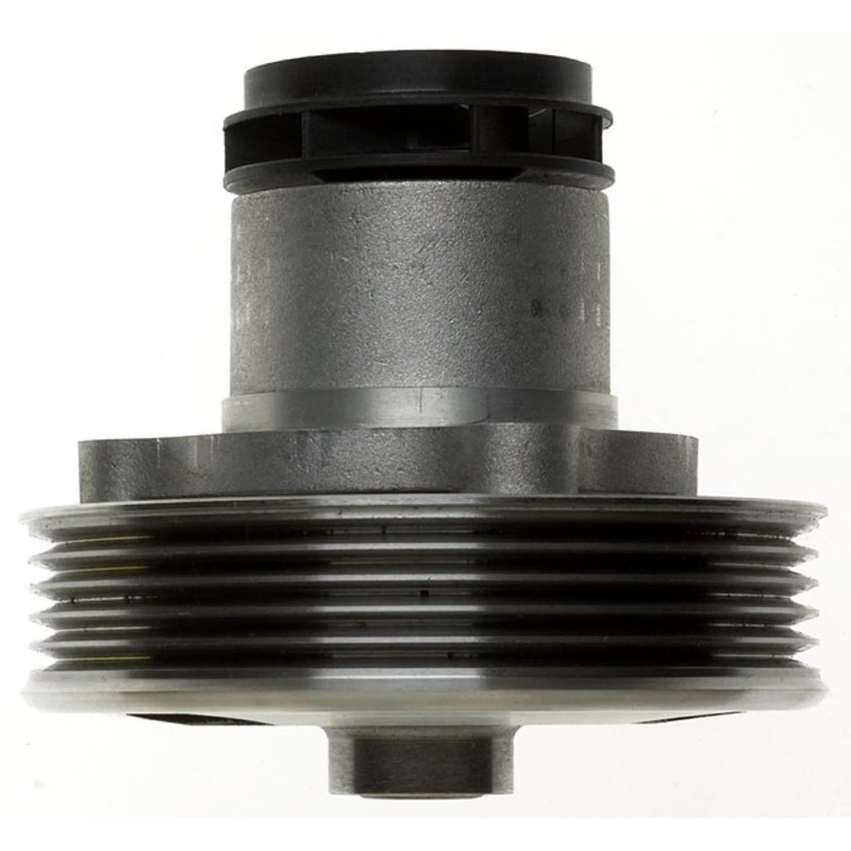 252-904 Water Pump for VW Jetta Golf Beetle Passat Audi (2005–2014)