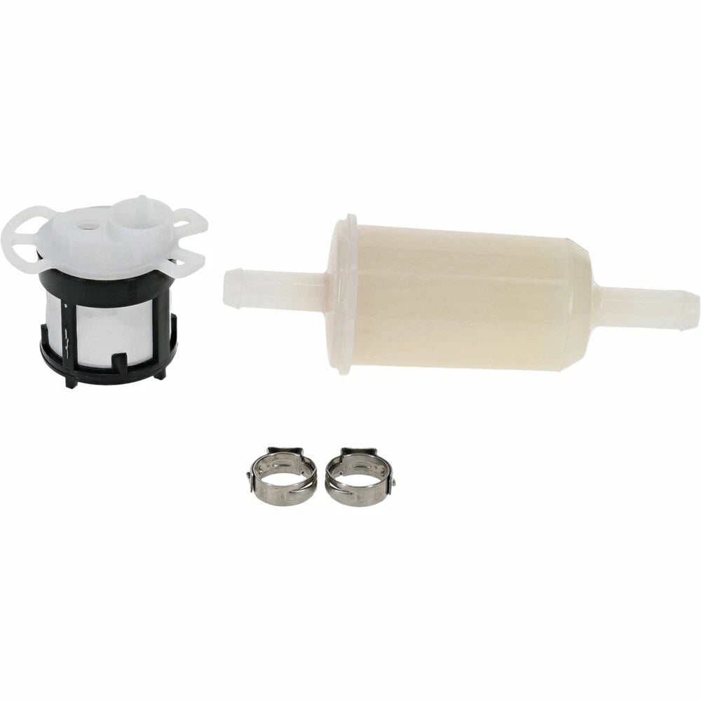 Fuel Filter Kit for All Balls (47-3032)