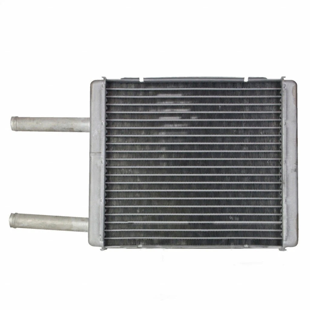 Heater Core for Mercury Sable (1996–2005) CLX-M0-96003-CL360A57