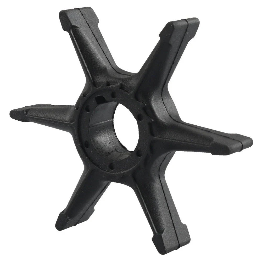 Water Pump Impeller for Mariner 20C 25C 30A