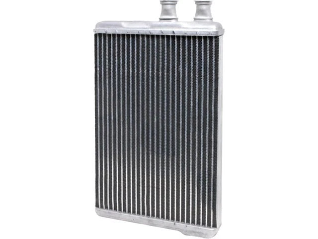Heater Core for Chrysler Town & Country (2005–2016) 98176QNVG