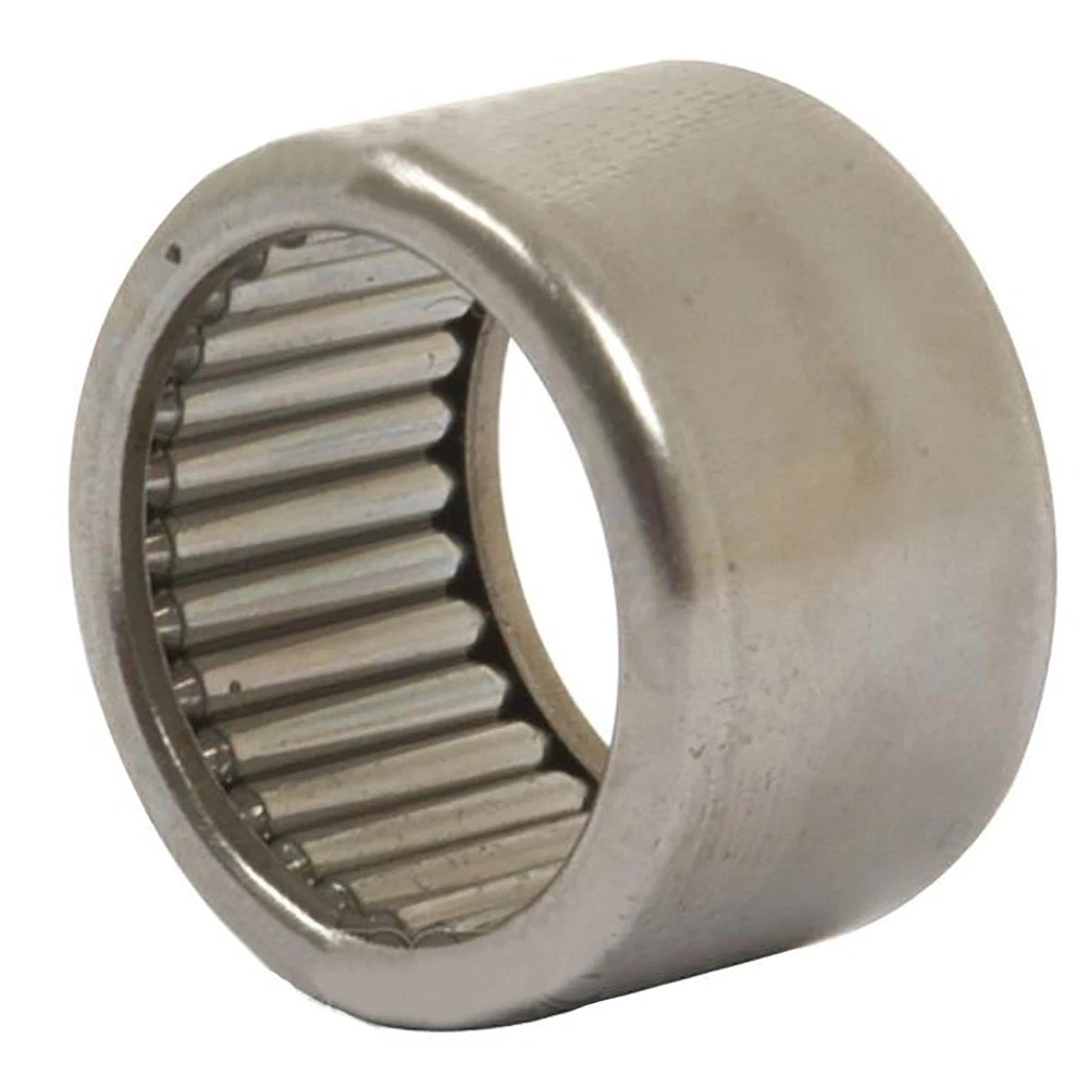Needle Bearing for Universal Tractors (S.61945)