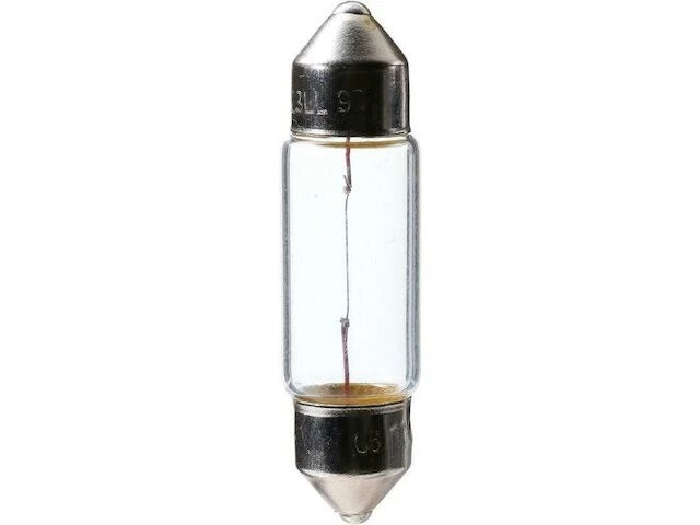 Sun Visor Light Bulb for Volkswagen Beetle (43113ZBKN)