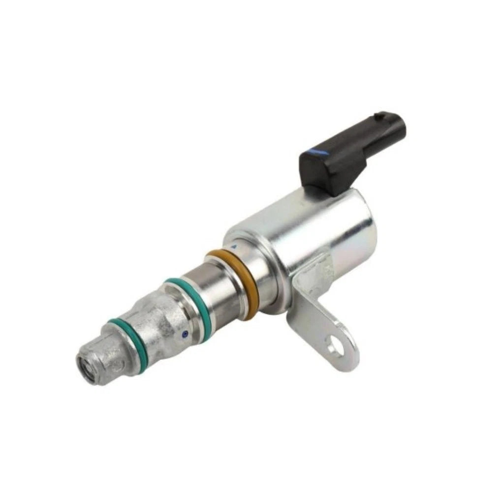 Genuine Valve Rocker Arm Oil Control Valve for Cadillac ATS/CTS (2016–2019) OLX-ACD12679721-CL360A52
