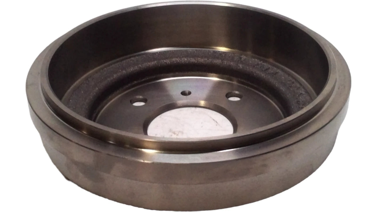 Brake Drum for Nissan Sentra (2000–2006) 1AMVD20310