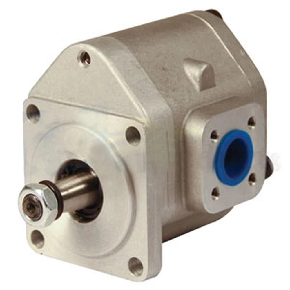 Hydraulic Pump for Ford 1910 2110