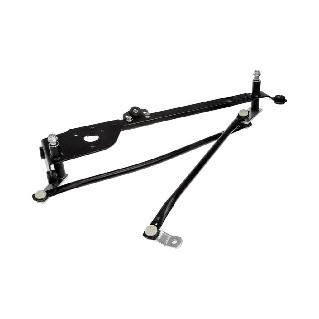 Windshield Wiper Transmission for Acura CL (2001–2003) ALX-PAU-RB-602-533-CL360A50