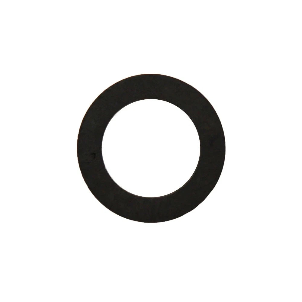 Valve Guide Seal for Ford 2N 8N 9N Tractor