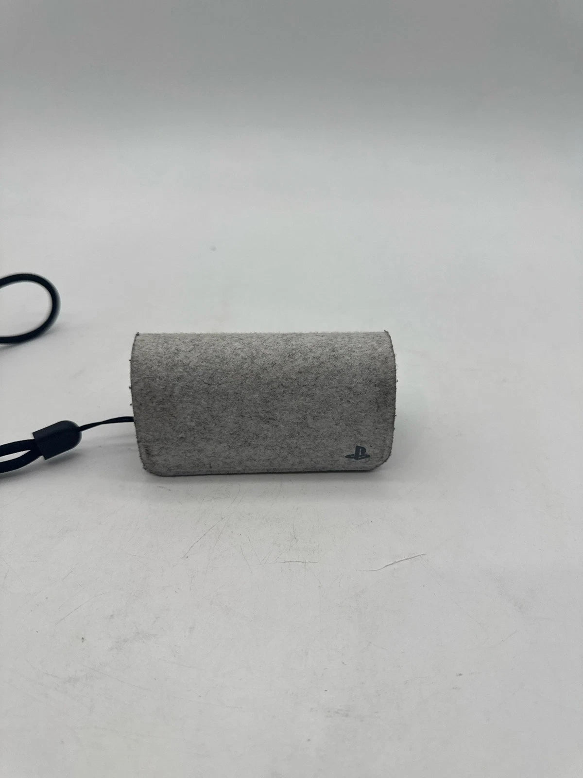 PlayStation Pulse Explore Wireless Earbuds for PlayStation (2023)
