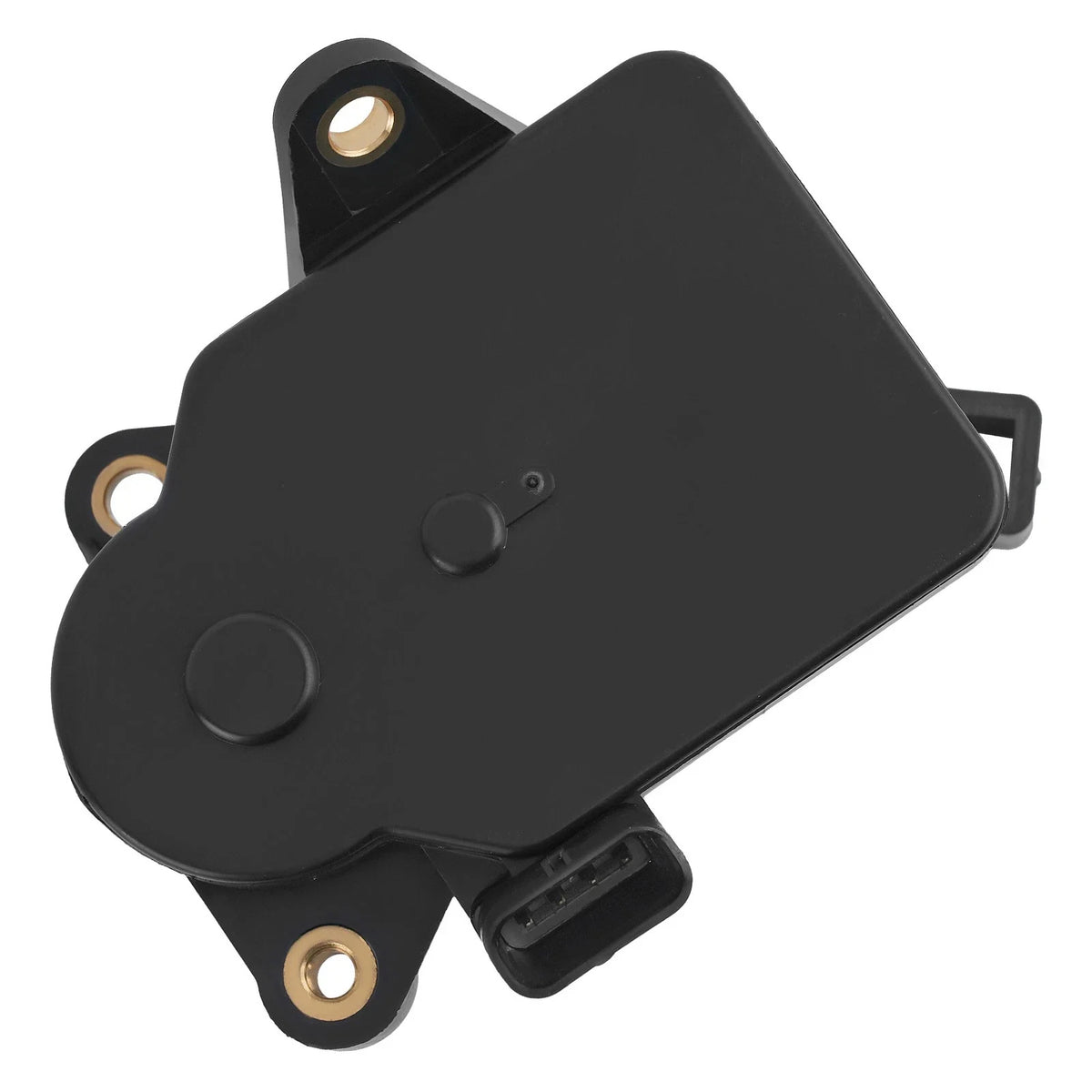Intake Manifold Flap Actuator for Mercedes-Benz GL320 R320 (911–935)