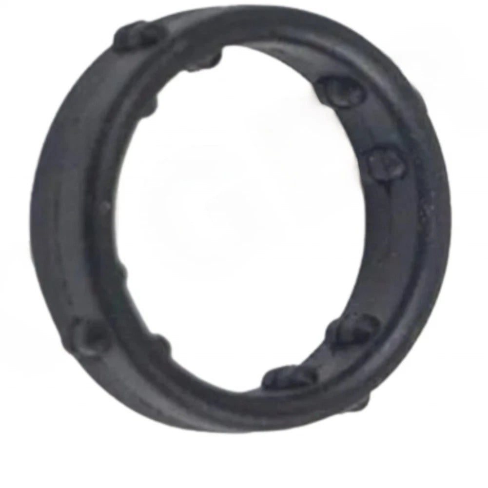 Throttle Gasket for Range Rover Discovery 4 5 (2010–2012)