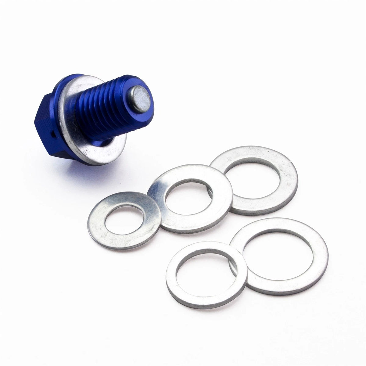 Gasket Washer for DRC/ZETA/UNIT (D59-52-870)