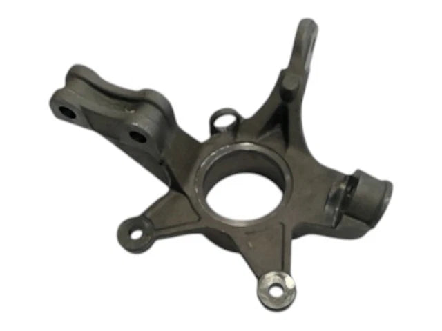 Suspension Knuckle for Honda (51211-S0X-A01)