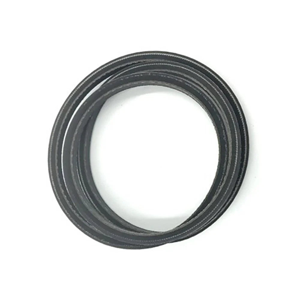 B148203 Belt for SCAG Mowers