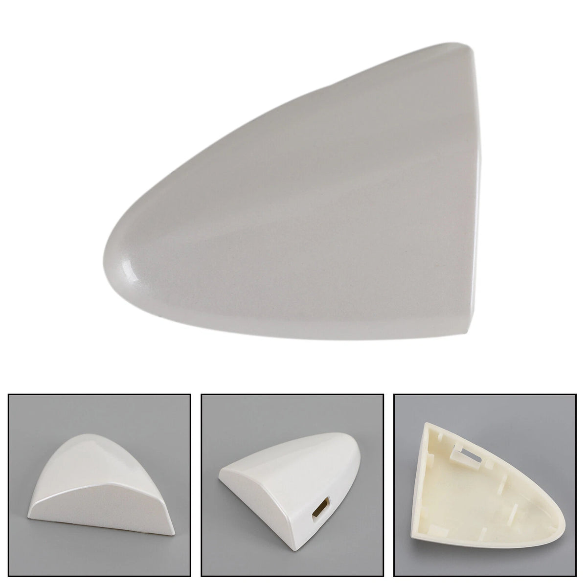 Door Handle Key Cover Cap for Lexus IS250 (69218-53021)