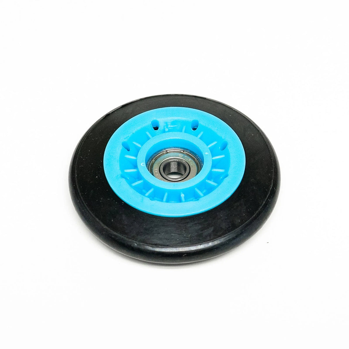 5304523152 Drum Roller Wheel Support for Electrolux Frigidaire Dryer