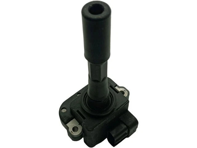 Ignition Coil for Acura NSX (1995–2005) 37224HZJC