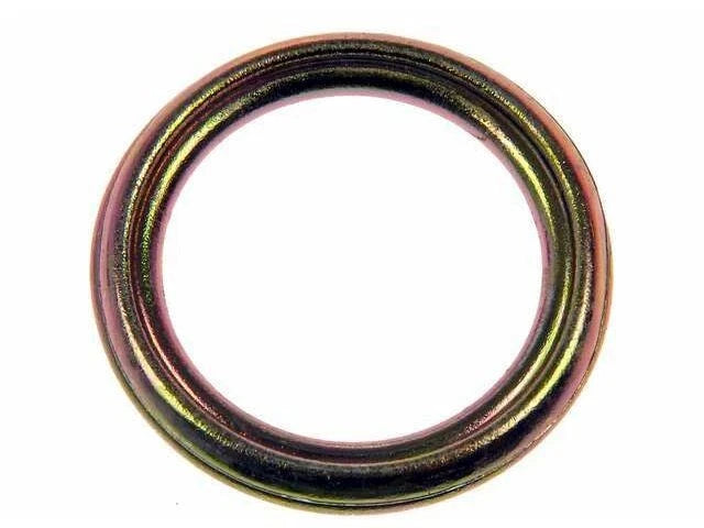 Oil Drain Plug Gasket for Mazda 6 (2003–2005) 29765TKJX
