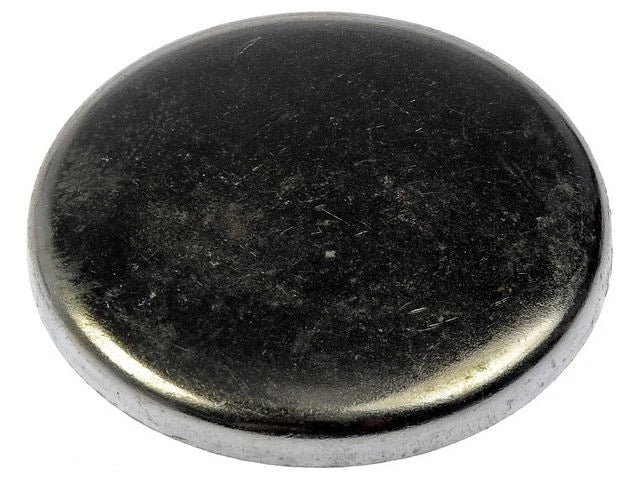 Cam Plug for GMC P4500 (1983–1989) 16543NHKV
