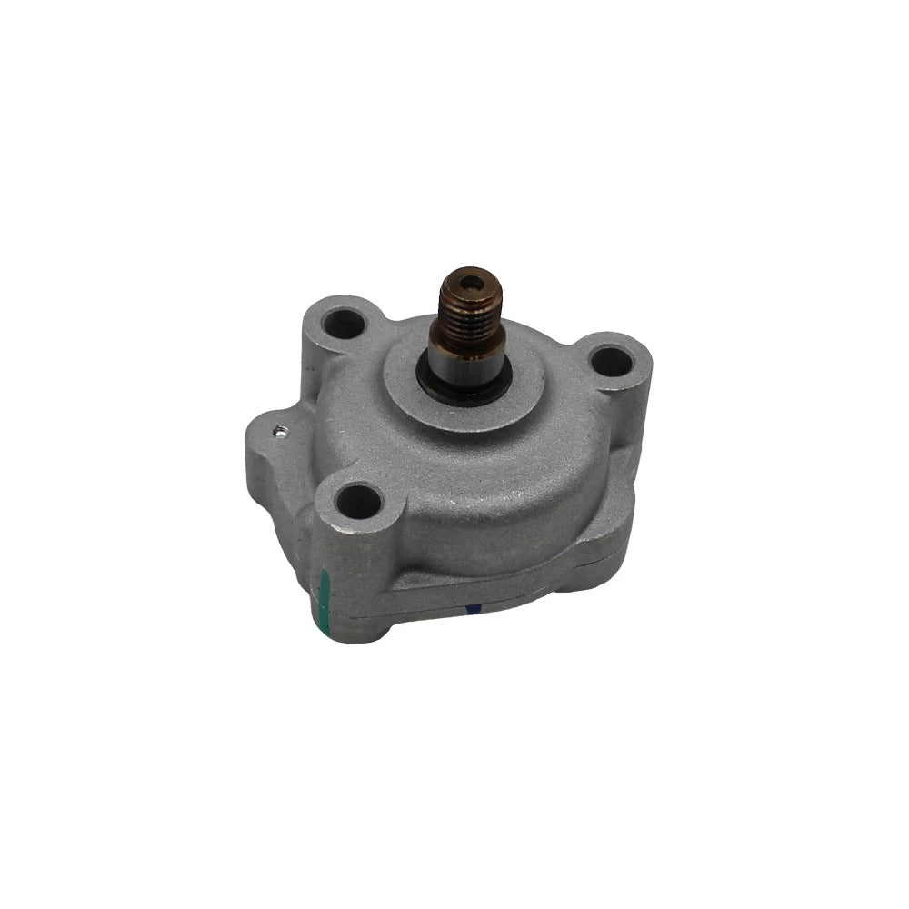 Engine Oil Pump for Kubota BX1500D BX1800D BX2230D BX2350D BX24D BX25