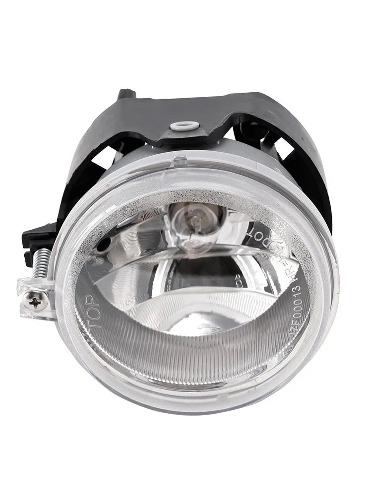 Front Fog Light for Jeep Compass Dodge Charger Caliber (5182025AA)
