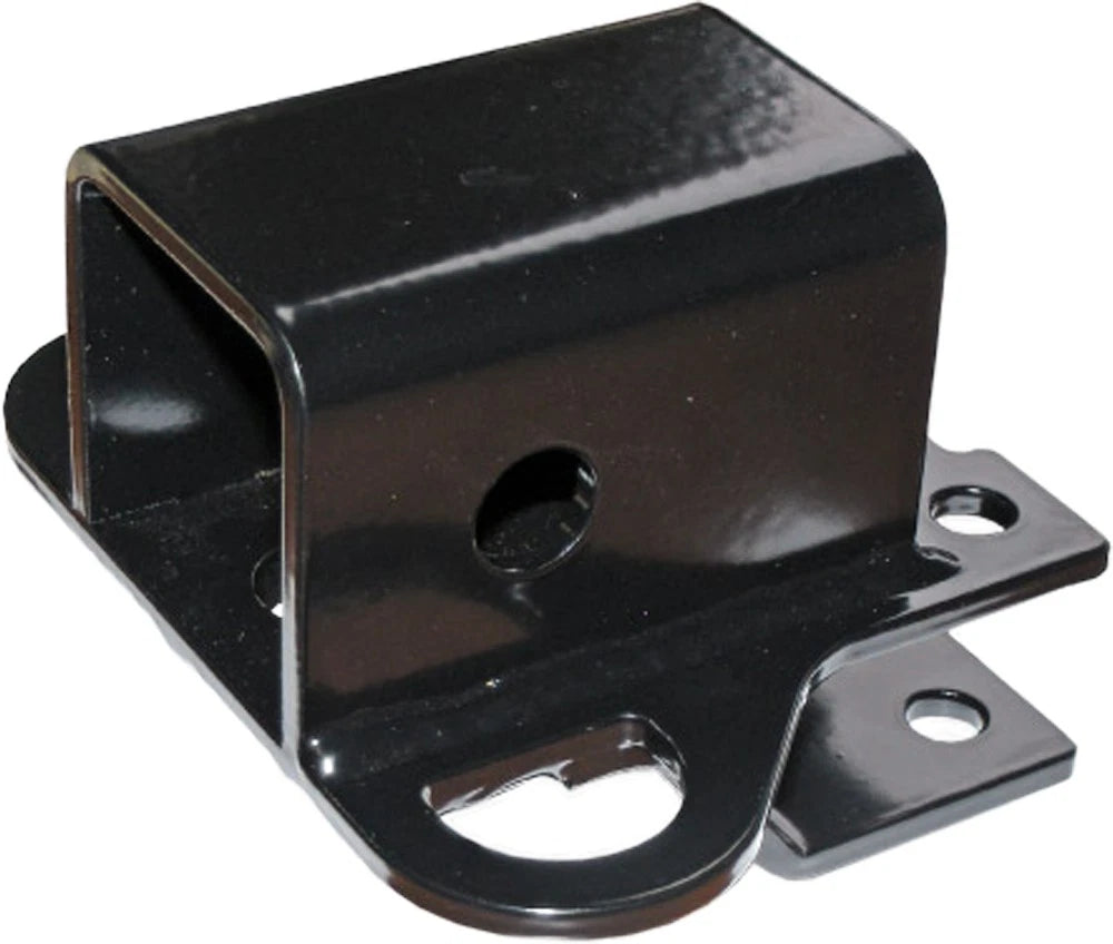 KFI ATV/UTV Hitch for (100790)