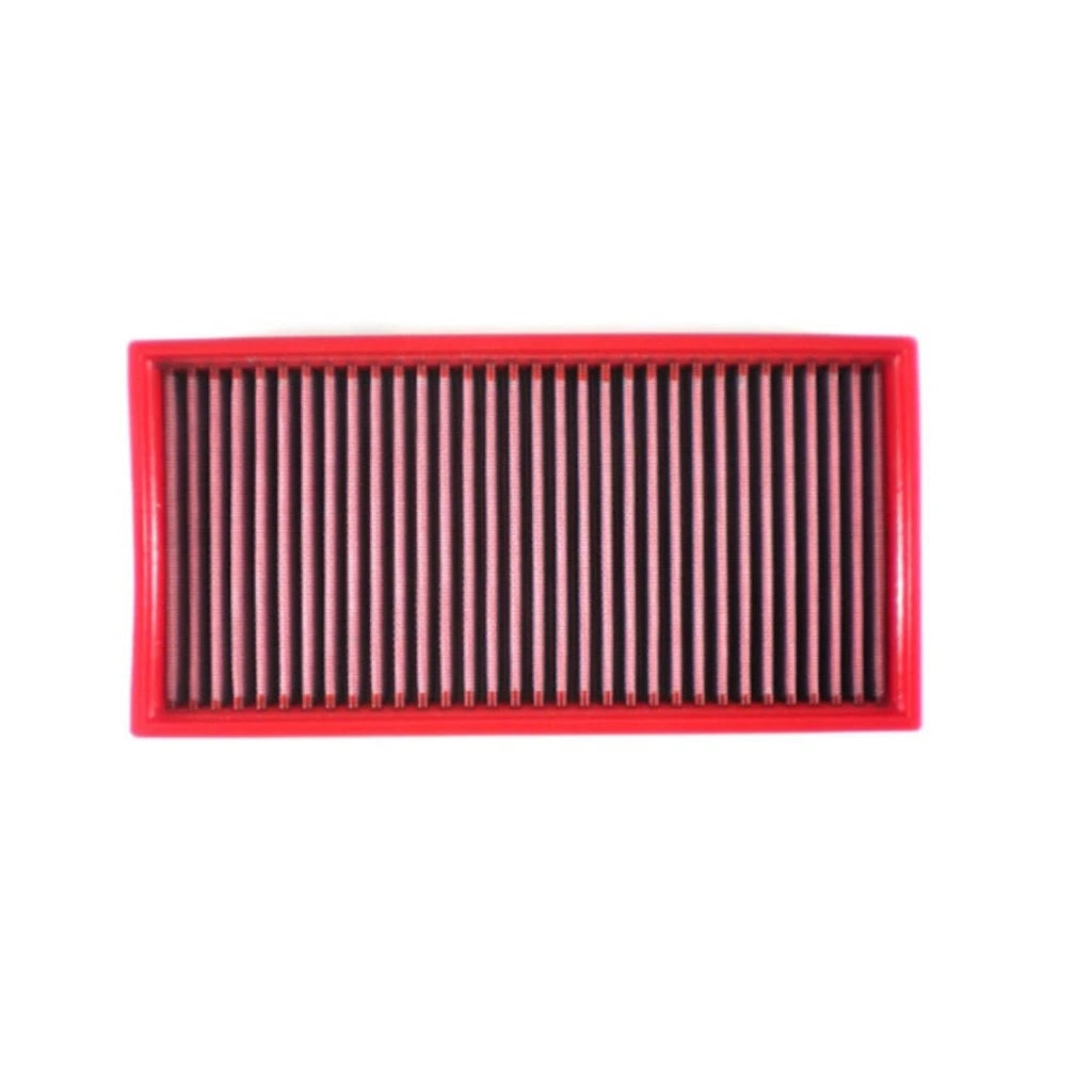BMC Air Filter for Mercedes-Benz C63 AMG (2008–2014) TLX-bmcFB521, 20-CL360A74