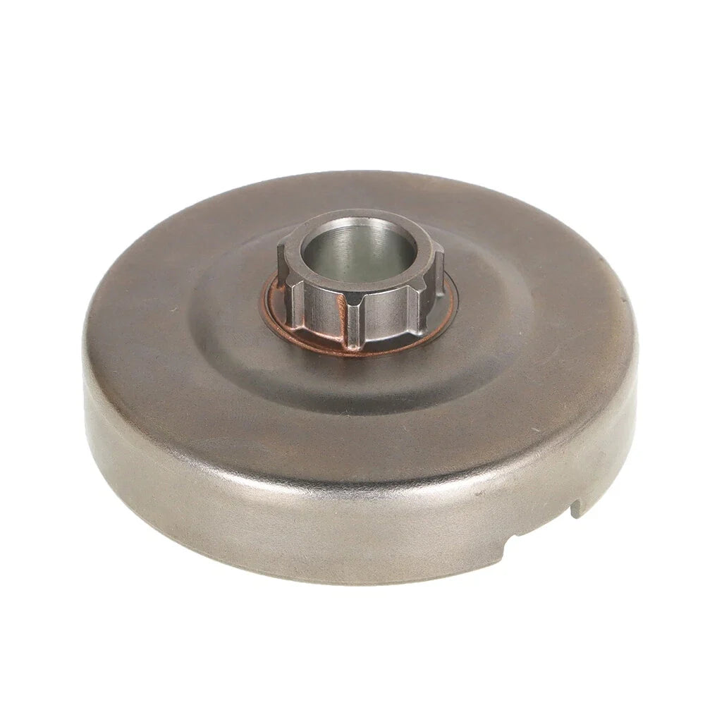 Clutch Drum Sprocket Kit for Husqvarna 365 X-Torq 372 372XP