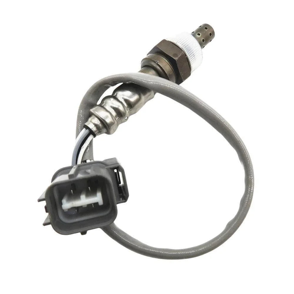 Oxygen Sensor for Honda 4 Stroke Outboard (200-225 HP) 35655-ZY3-013, 18-7657
