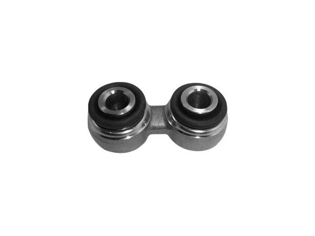 Trailing Arm for BMW 633CSi (1979–1984) 14343HWNC