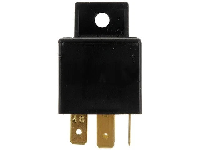 Ignition Relay for Dodge Monaco (1992) - 39515PXVF