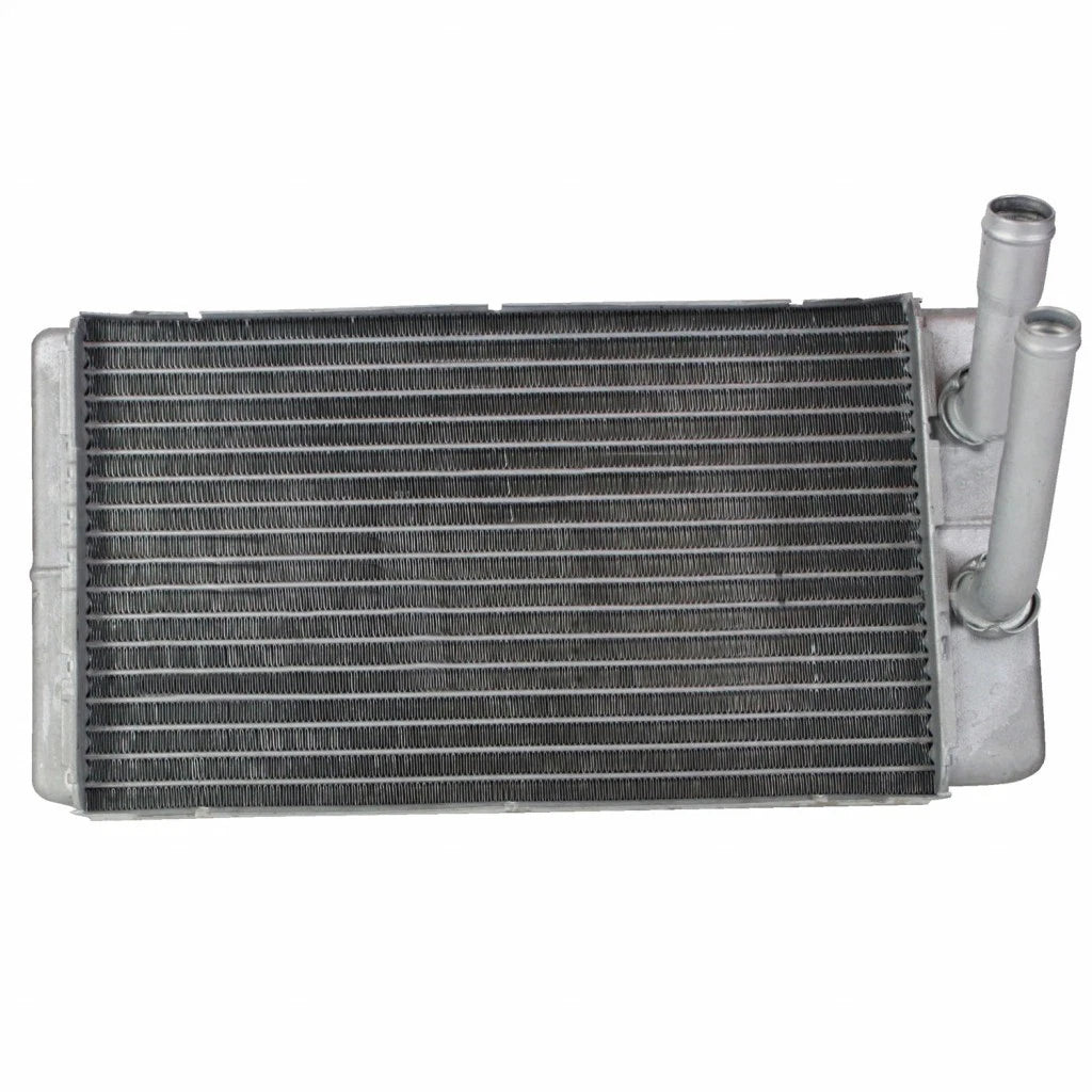 Heater Core for Buick LeSabre (1990) | CLX-M0-96024-CL360A55