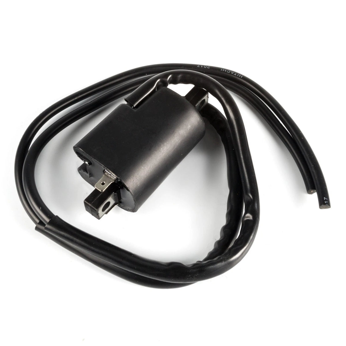 Ignition Coil for Suzuki Yamaha (287521)